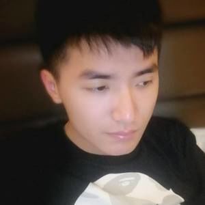 Meet your Posher, Jun peng